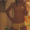 Ashley