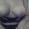 Bigg Boobiess