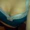 IMG00475
