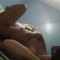 Image0