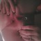 whore :) (2)