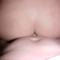 photo 2-0930