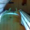 tanningbed