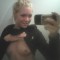 Julie H. from Miami!