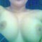 big round tits