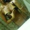 skank