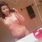 ashley d