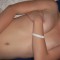 DSCN0560