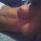 Nicole4