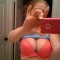 Pinkbra08