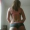 My sexy wife (2)