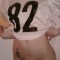 Photo0273A