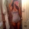 hotmirror