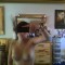 imagejpeg_2928