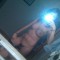 more