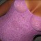 New_Pics_040