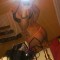 cid_830