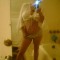 Photo013