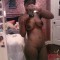 you like?? (2)