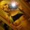 blondie