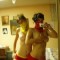 wine-n-gold-ninjas