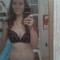 hey look at me