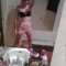 IMG00354