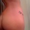 Annie 818 area code shadow hills area