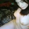  This Slut Cara M loves cheating on her bf's and excels at mind games.