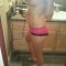 Omaha girl