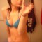 Wish she had nudes