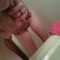 IMG02459-20110207-0101