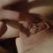 IMG02469-20110207-0355