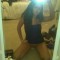 914 whore