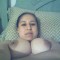 Zamira