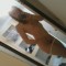 hehe like what i got 