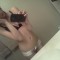 2_imagejpeg952