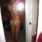 Lauren B. #1