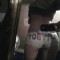 Girl accidently sent this to me
