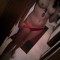 Alisha