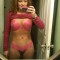 Jenny3