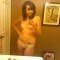 viewphoto-3