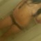 Capture_on_04-12-2011_18-10-22