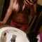 IMG01030-20110412-0012
