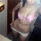 Lexie0001