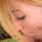 clemence