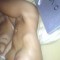downsized950707002349