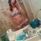 huge Whore