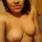 Siindy
