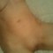 2011-02-25-00.18.49